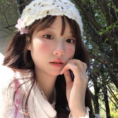 父母爱情