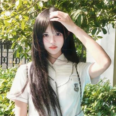平凡的世界