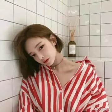 觉醒年代