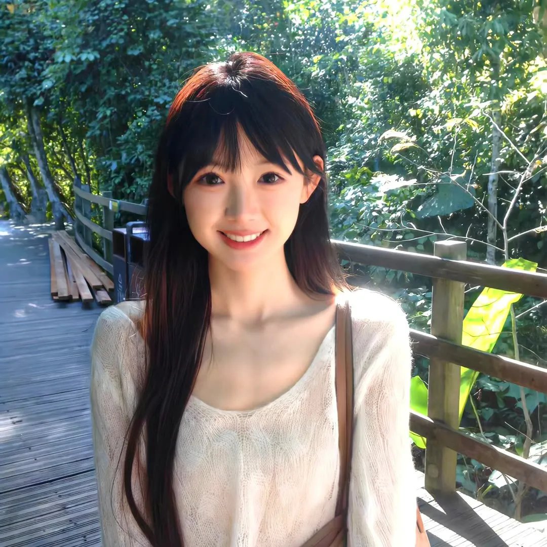 金庸武侠世界之华山论剑