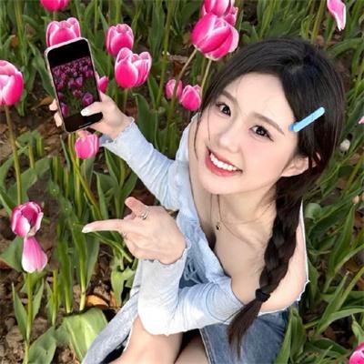 延禧攻略