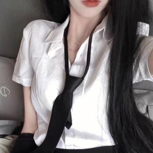云之羽
