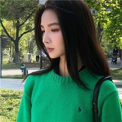 猎罪图鉴