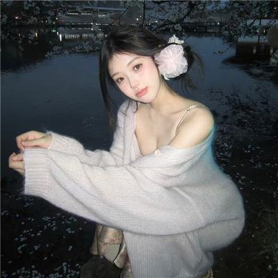芈月传