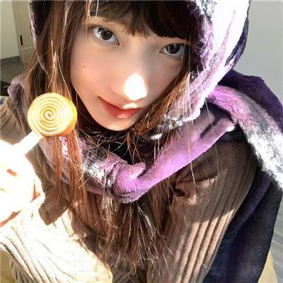 莲花楼番外