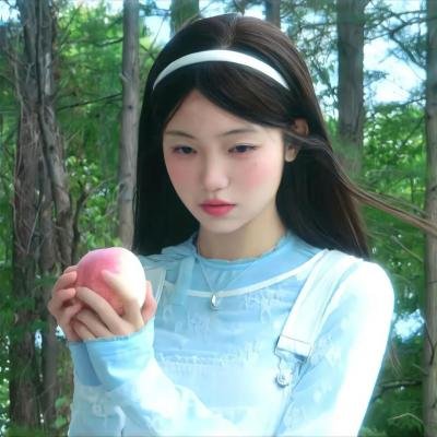 狐妖小红娘竹业篇