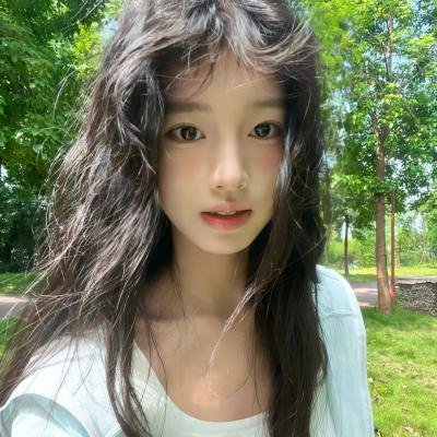 康熙王朝