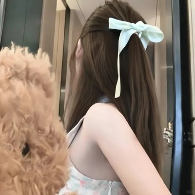 唐诡西行