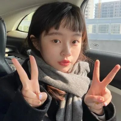 幸福到万家