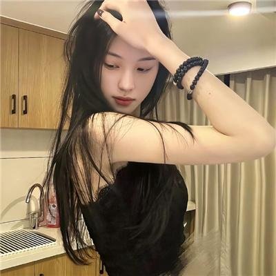 双世宠妃