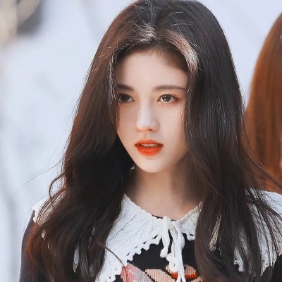 香蜜沉沉烬如霜