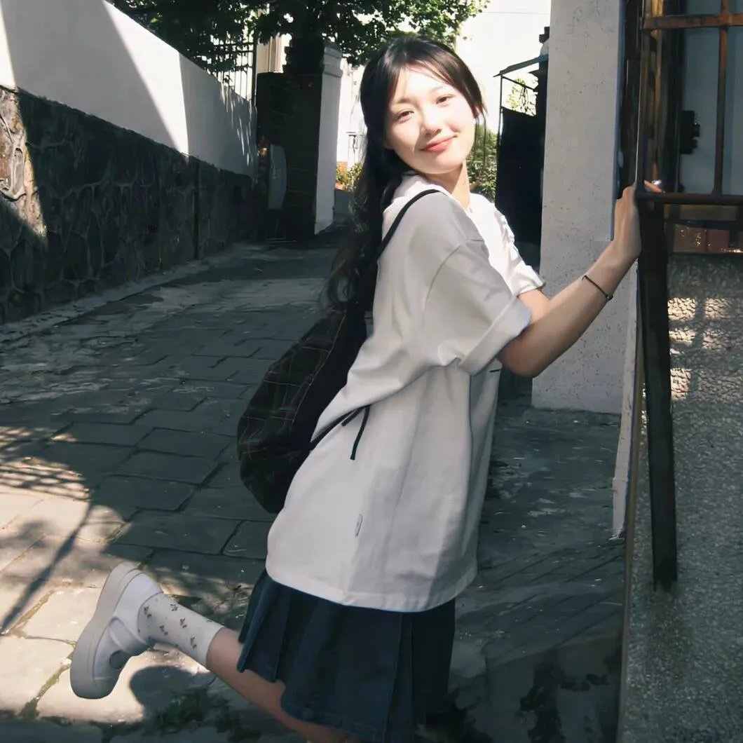 护心