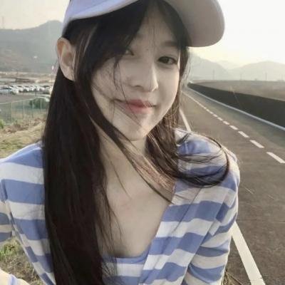 父母爱情