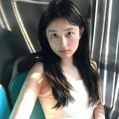 觉醒年代