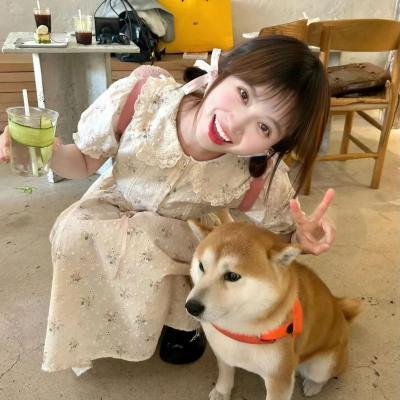 第二次拥抱