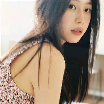双世宠妃