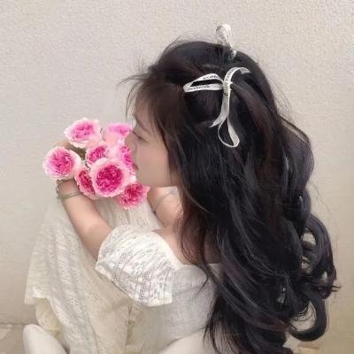 亲爱的热爱的