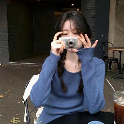 法医秦明